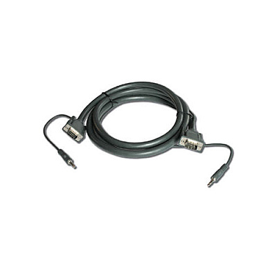 Kramer Electronics C-gma/gma-3 (CGMA/GMA3)