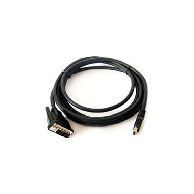 Kramer Electronics C-hm/dm-10 (CHM/DM10)
