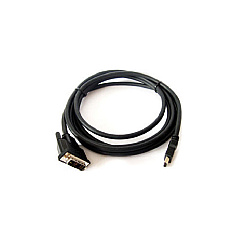 Kramer Electronics C-hm/dm-15 (CHM/DM15)
