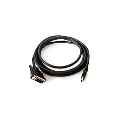 Kramer Electronics C-hm/dm-25 (CHM/DM25)