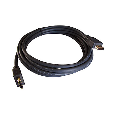 Kramer Electronics C-hm/hm-25 (CHM/HM25)