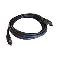 Kramer Electronics C-hm/hm-3 (CHM/HM3)