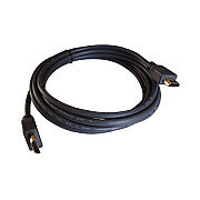 Kramer Electronics Hdmi To Hdmi Cable 35 (CHM/HM35)