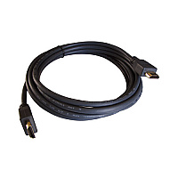 Kramer Electronics Hdmi To Hdmi Cable 6 (CHM/HM6)