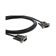 Kramer Electronics C-mgm/mgm-10 (CMGM/MGM10)