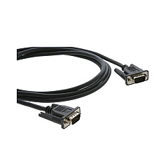 Kramer Electronics C-mgm/mgm-15 (CMGM/MGM15)