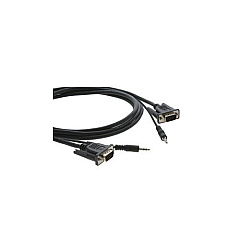 Kramer Electronics C-mgma/mgma-25 (CMGMA/MGMA25)