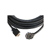 Kramer Electronics 15 Pin Hd (m) To 15 Pin Hd. (CPGM/GM/XL7 5)