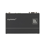 Kramer Electronics Twisted Pair Transmitter/ Emp (TP125OD)