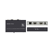 Kramer Electronics Twisted Pair Transmitter (TP219HD)