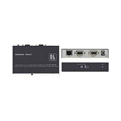 Kramer Electronics Twisted Pair Transmitter (TP219HD)