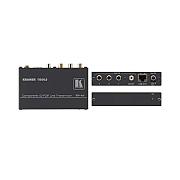 Kramer Electronics Twisted Pair Transmitter. (TP41)