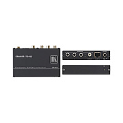 Kramer Electronics Twisted Pair Receiver. (TP42)