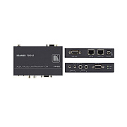 Kramer Electronics Twisted Pair Receiver. (TP50)