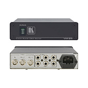 Kramer Electronics Component Video Distribution Amplifier (VM2N)