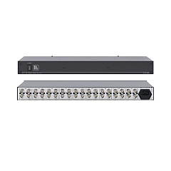 Kramer Electronics 9x1:2 Multi (VM92)