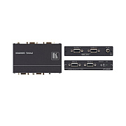 Kramer Electronics Signal Processing (VP222K)
