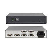 Kramer Electronics 1:5 Xga Distribution Amplifier (VP5XL)