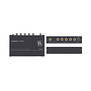 Kramer Electronics 1:5 Composite Distribution Amplifier (105V)