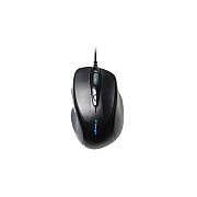 Kensington Profit Full Sized Usb Mouse (K72369US)
