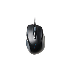 Kensington Profit Full Sized Usb Mouse (K72369US)