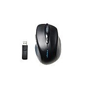 Kensington Profit Wireless Full Sized Mouse (K72370US)