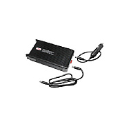 Lind Electronics Lind 12-32 Vdc 90 Watt Dc Smart (HP19502095)