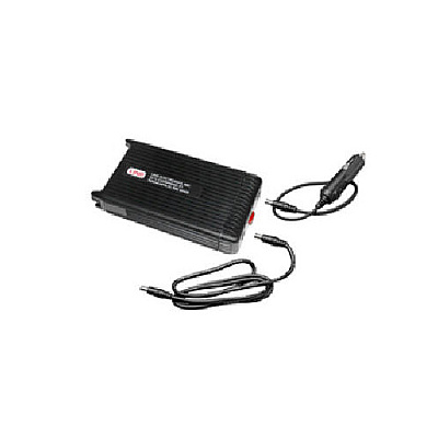 Lind Electronics Lind 12-32 Vdc 90 Watt Dc Smart (HP19502095)