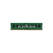 Axiom 4gb Ddr3-1333 Udimm Kit (AX31333N9Y/4GK)