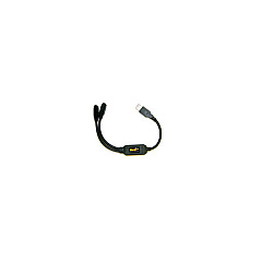 Wasserstein Usbi For Keyboard With 2 Minidin6f (633808121457)