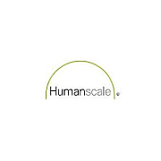Humanscale 16in Quick Track For Cpu Holder (16QT)