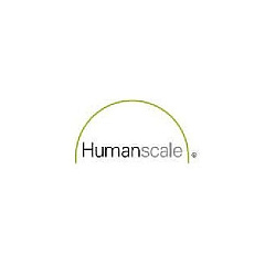 Humanscale Quick Track (22QT)