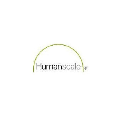 Humanscale Quick Track (22QT)