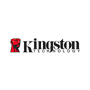 Kingston 2gb 1333mhz Single Rank Module (KACMEMJS/2G)