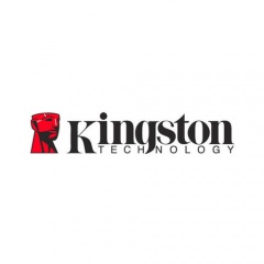 Kingston 2gb 1333mhz Single Rank Module (KAC-MEMJS/2G)
