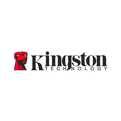 Kingston 2gb 1333mhz Single Rank Module (KACMEMJS/2G)