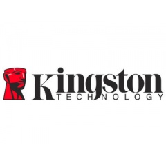 Kingston 2gb 1333mhz Single Rank Module (KFJ-FPC3BS/2G)