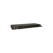 Tripp Lite Pdu Metered 20a 240v C13/c19 C20/l620-p (PDUMH20HV)