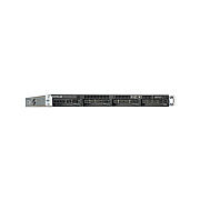 NETGEAR Readynas 3100 Series 12 Tb 4 X 3 Tb (RNRP4430100NAS)