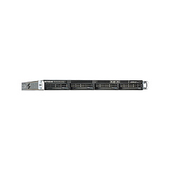 NETGEAR Readynas 3100 Series 12 Tb 4 X 3 Tb (RNRP4430100NAS)
