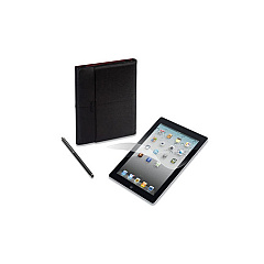 Targus Zierra Ipad2 Bundle (BUS0262)