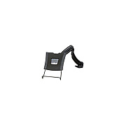 Chief Manufacturing Kontour Laptop Tray Accessory/slv (KRA300S)