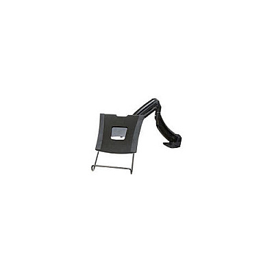 Chief Manufacturing Kontour Laptop Tray Accessory/slv (KRA300S)