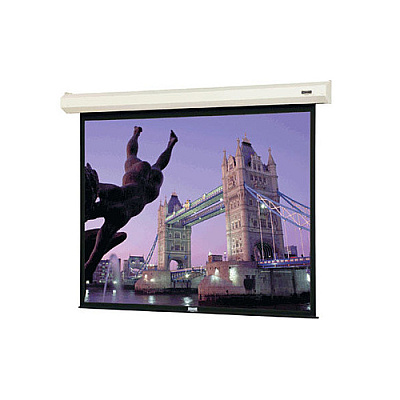 DA-Lite Screen Cosmo,133d 65x116npa Mw (79014L)