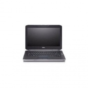 Protect Computer Products Customer Cover Dell Latitude (DL136283)