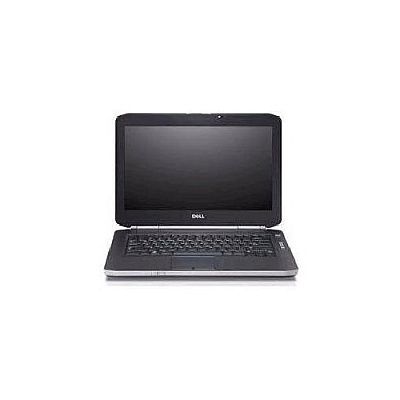 Protect Computer Products Customer Cover Dell Latitude (DL136283)