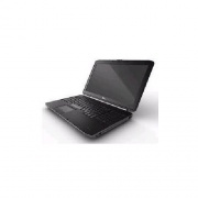 Protect Computer Products Custom Cover Dell Latitude E5520m Laptop (DL1363104)
