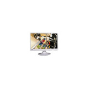 Planar Pll2210mw-wh (997640400)