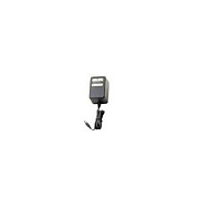 Everfocus Electronics 12v Dc. Power For En200 (AD3)