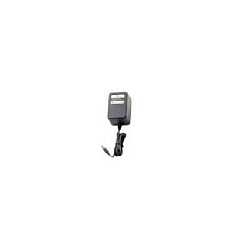 Everfocus Electronics 12v Dc. Power For En200 (AD3)